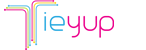 Tieyup